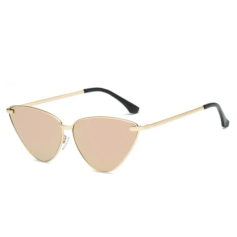cat eye sunglasses (22)