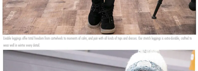 2018-Winter-Thick-Warm-Leggings-For-Girls-Pencil-Pants-Toddler-Baby-Girl-Trousers-Legging-Children-Kids-Cotton-Clothes-Clothing_04