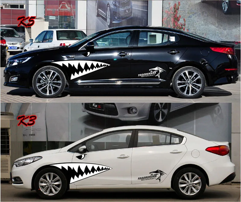 105+ Gambar Kartun Mobil Jazz Terbaru