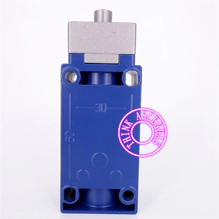ZCK-J1H29C ZCKE61C (5)