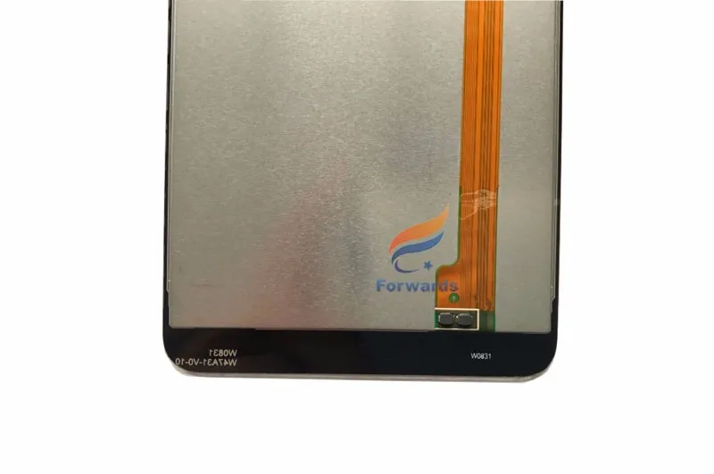 redmi 2 lcd 4