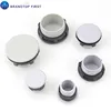 emergency stop push button switch Plastic Sign,inner diameter 22mm Emergency stop button protective cover panel label fram ► Photo 2/6