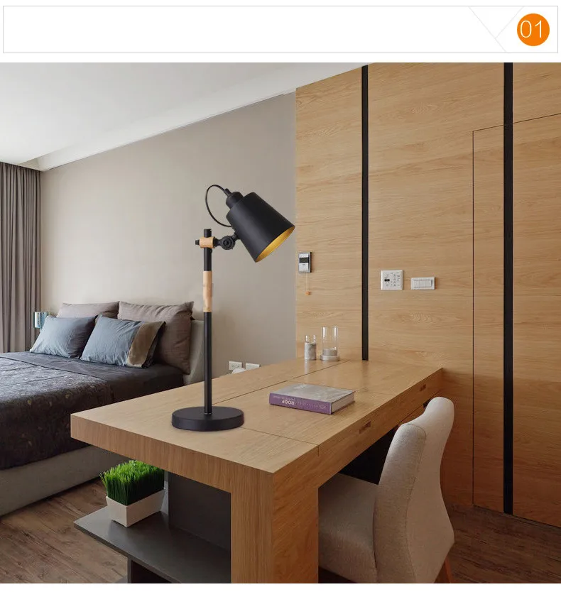 table lamp 12