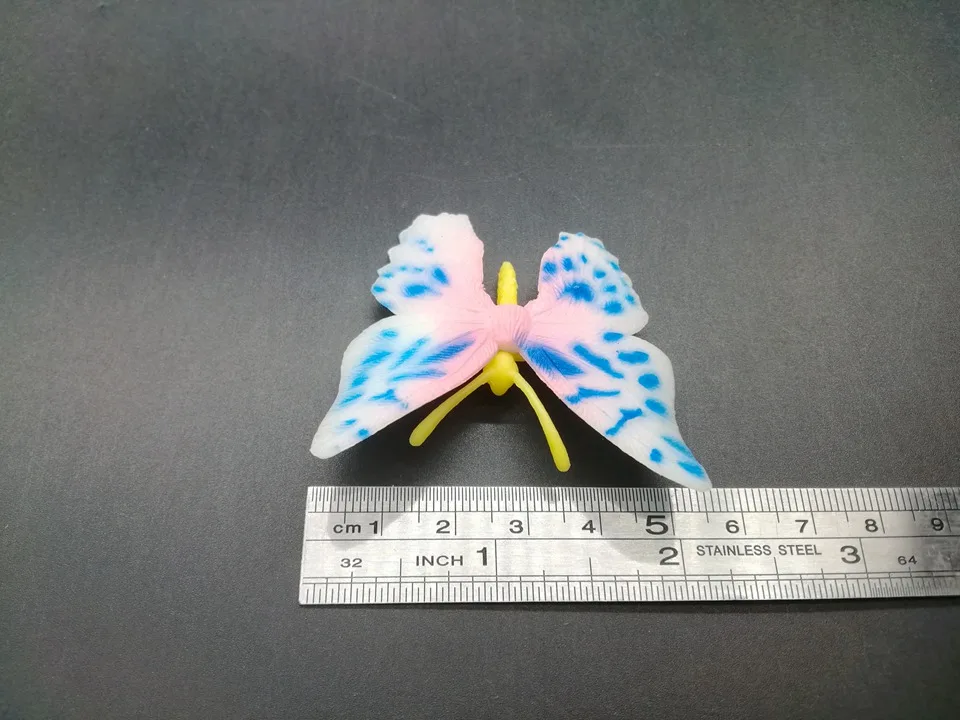 I868 (8)