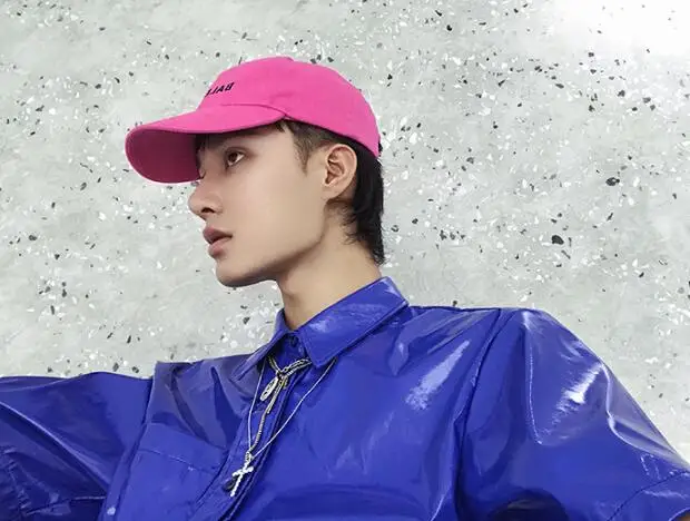 QQ20180611113050