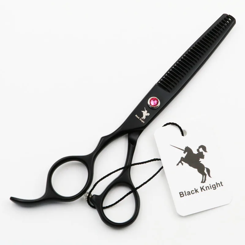 Cheap Tesouras de cabelo