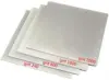 Diamond Hone Knife Sharpener 8 inch Flat Sharpening Plate Stone 240-1000 Grit ILOVETOOL ► Photo 2/4
