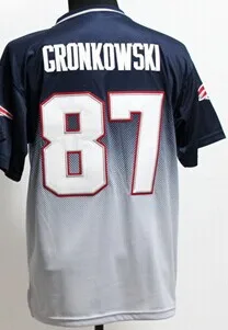 rob gronkowski jersey aliexpress rob gronkowski jersey aliexpress