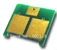 Совместимый чип тонера для hp CP5220N 5220DN 5225N 5225DN чип тонера