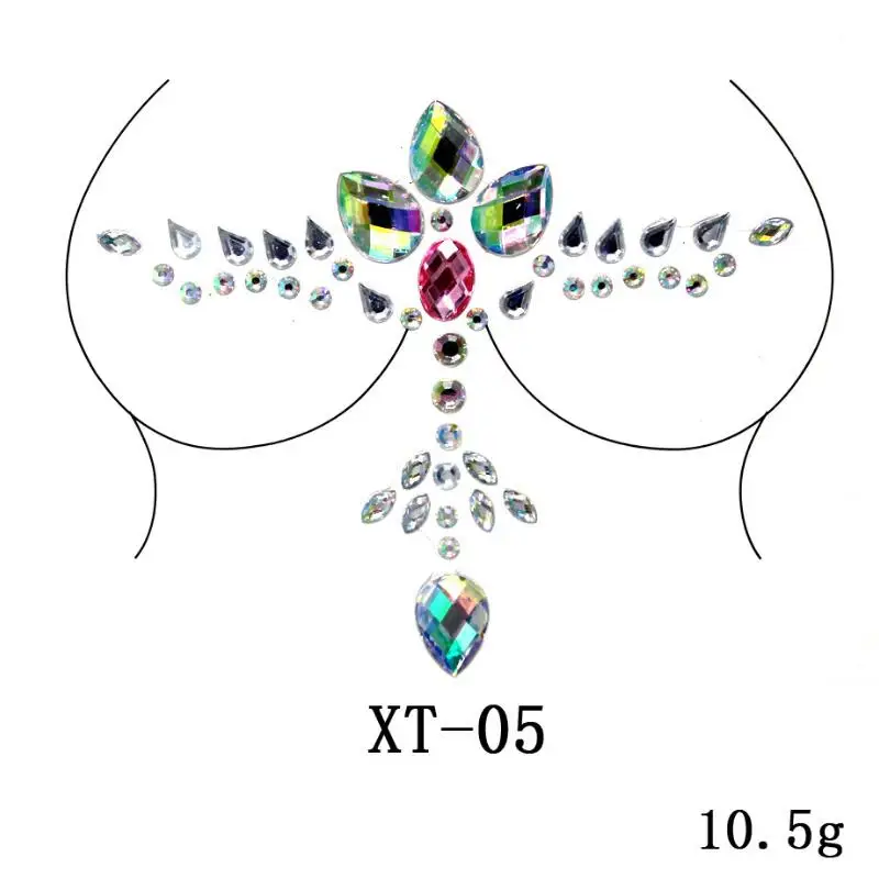 XT-05