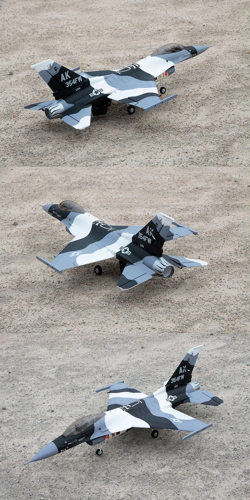 FW70F16B03
