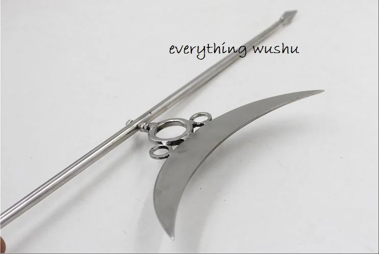 36020170520213848643