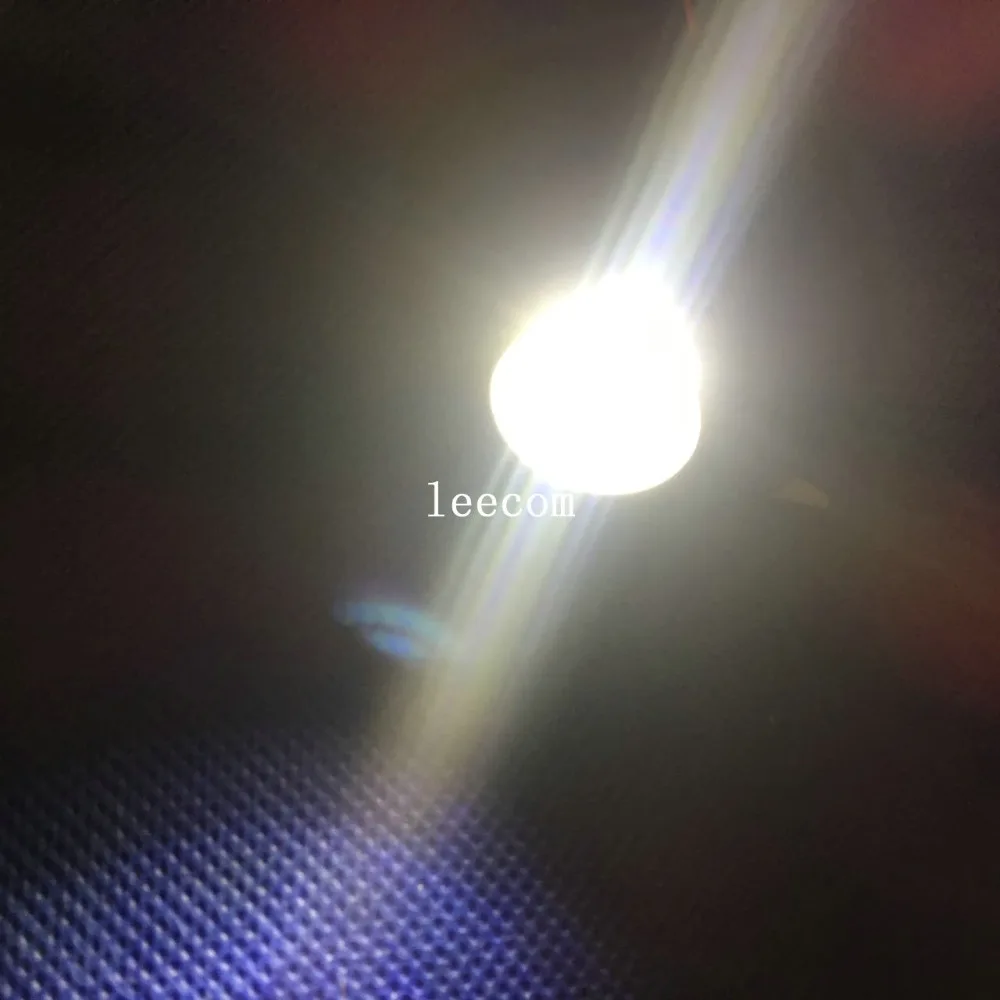 _201808182327425