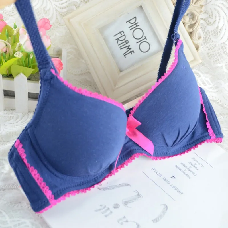 bra set size 32