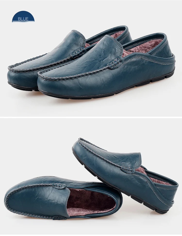 men shoes (20)