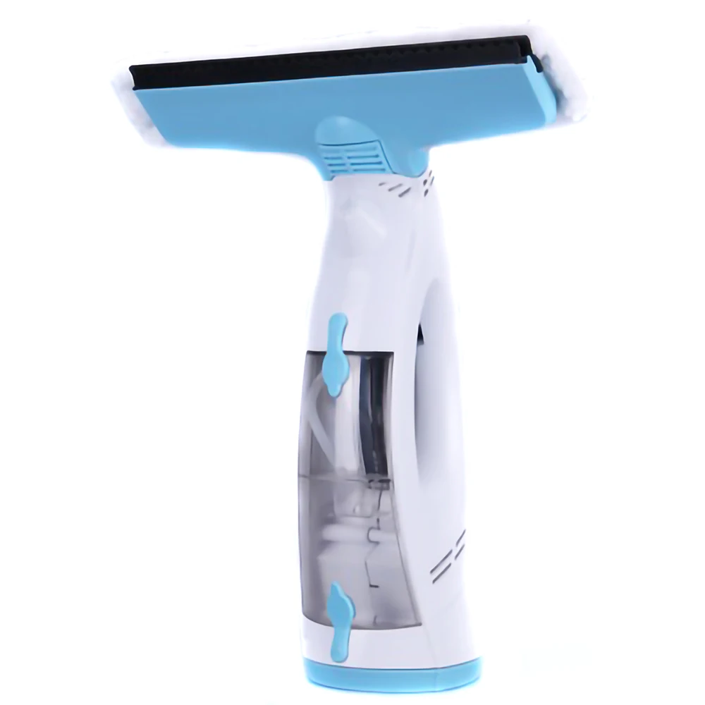 

Wireless Wet Dry Vacuum Cleaner Home Handheld Powerful High Power Small Charging Cordless Ultra-quiet Window Cleaning Machine