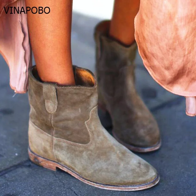 1Botines-Mujer-Suede-Genuine-Leather-Biker-Boots-Concealed-Wedges-Calfskin-Motorcycle-Shoes-Flat-Women-Ankle-Boots.jpg_640x640