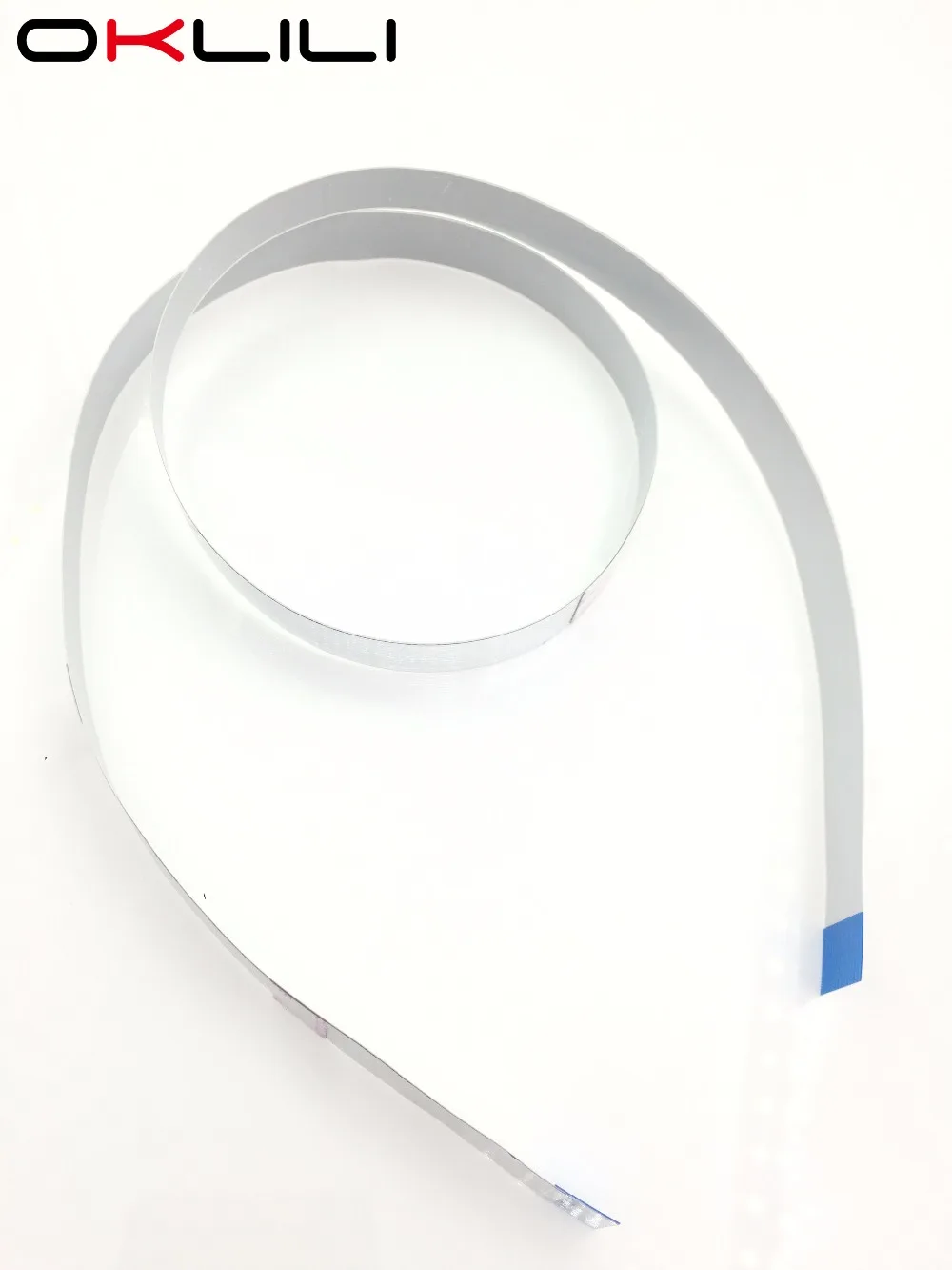 Гибкий плоский кабель для Samsung SCX3400 SCX3401 SCX3405 SCX3407 M2071 M2070 M2876 M2875 M2886 M2676 | Компьютеры и