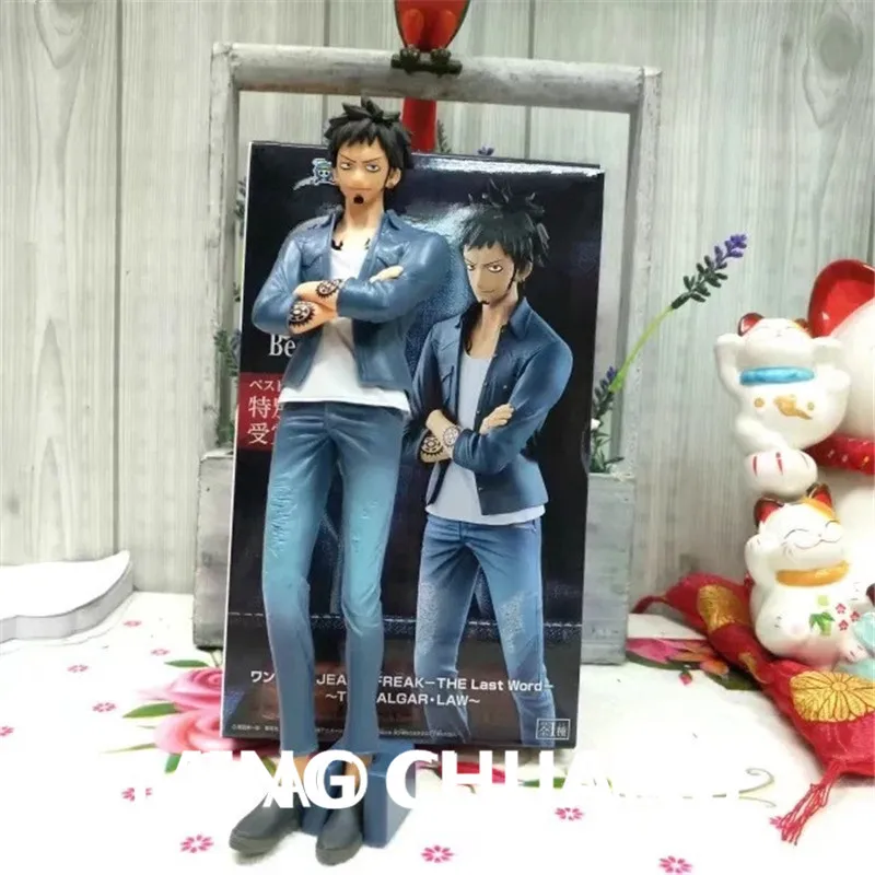 Anime-ONE-PIECE-Trafalgar-D-Water-Law-Edward-Low-PVC-Action-Figure-Toys-Eiichiro-Oda-Trafalgar (4)