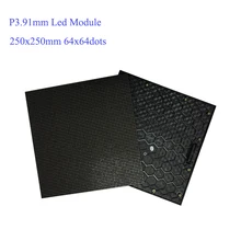 SMD 2121 лампа P3.91 Крытый 250x250 мм Модуль шкафа 500*500/500*1000 мм светодиодный модуль для светодиодный дисплей светодиодный экран матрица