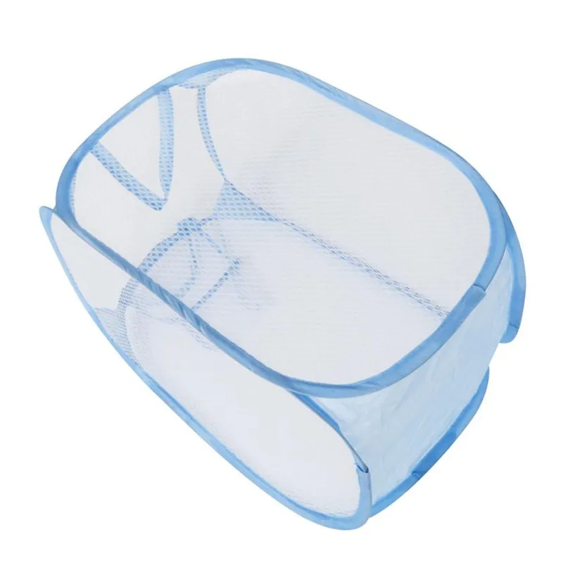 CFF60716402_20160716103353423