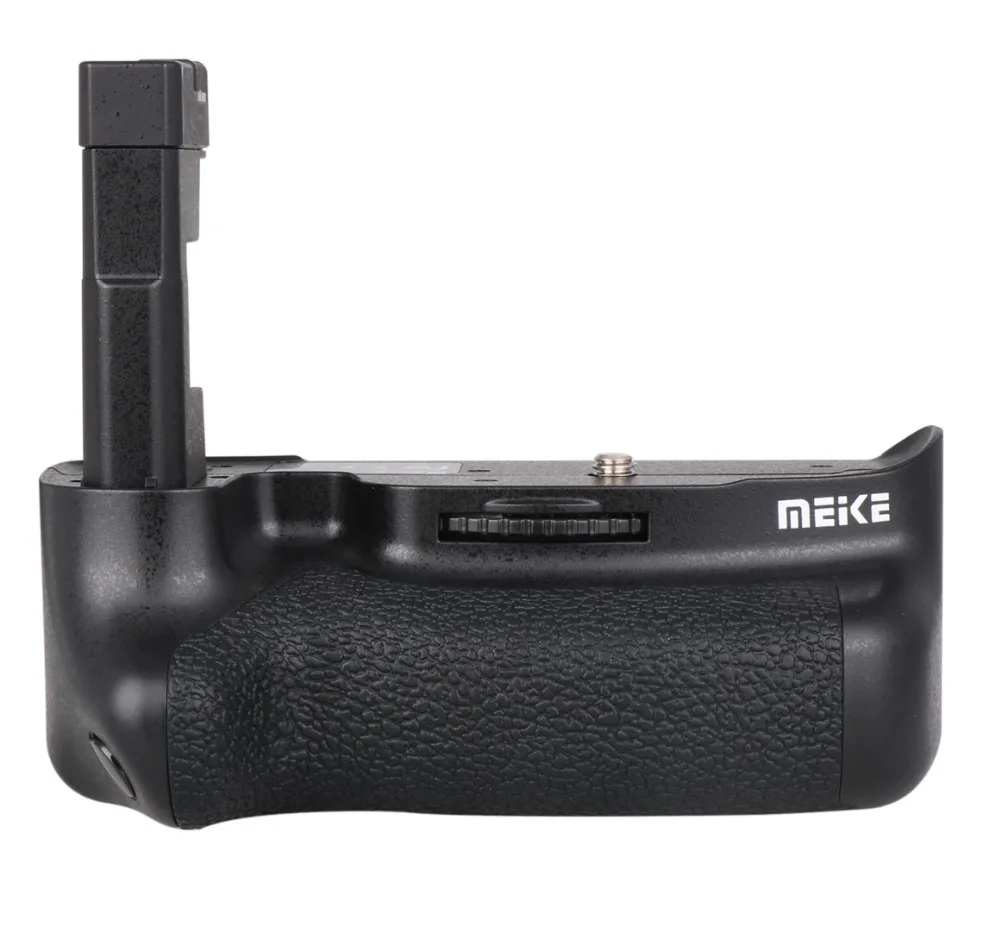 MEKE Meike MK-D5500 Pro 2.4G wireless Remote