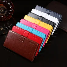 Itgoogo For Umidigi G Case Cover 5.0 inch Hight Qu