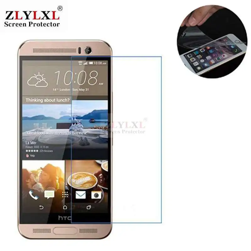One ME ME9 M9ew dual sim