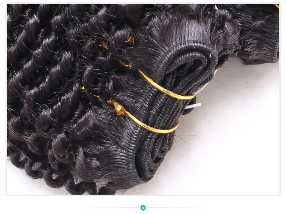 afro kinky curly (4)