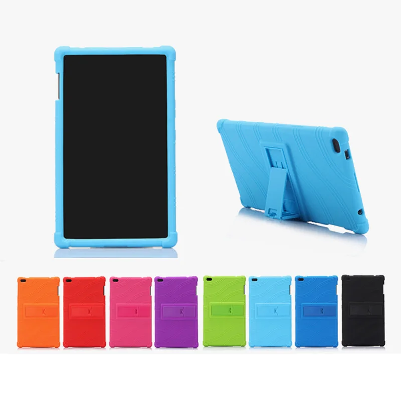 TB2lowxhx6I8KJjSszfXXaZVXXa_!!765161713