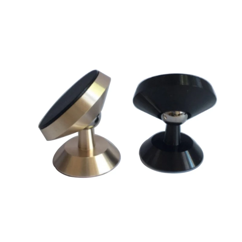NL0007C (1)