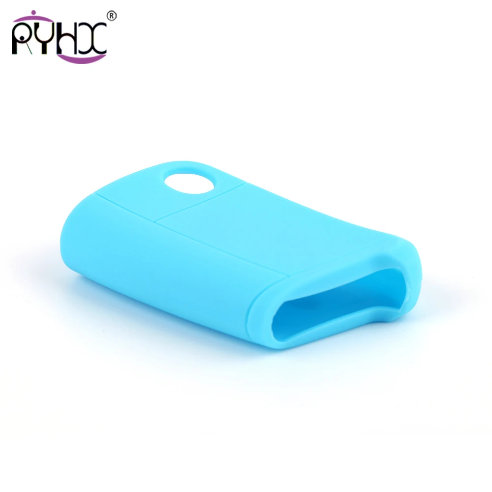 VW car key case (415)