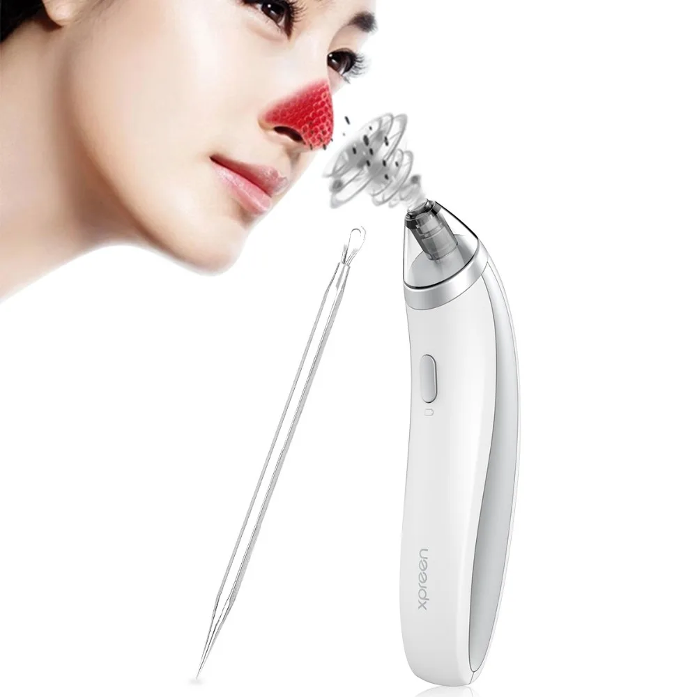 XPRE030.1