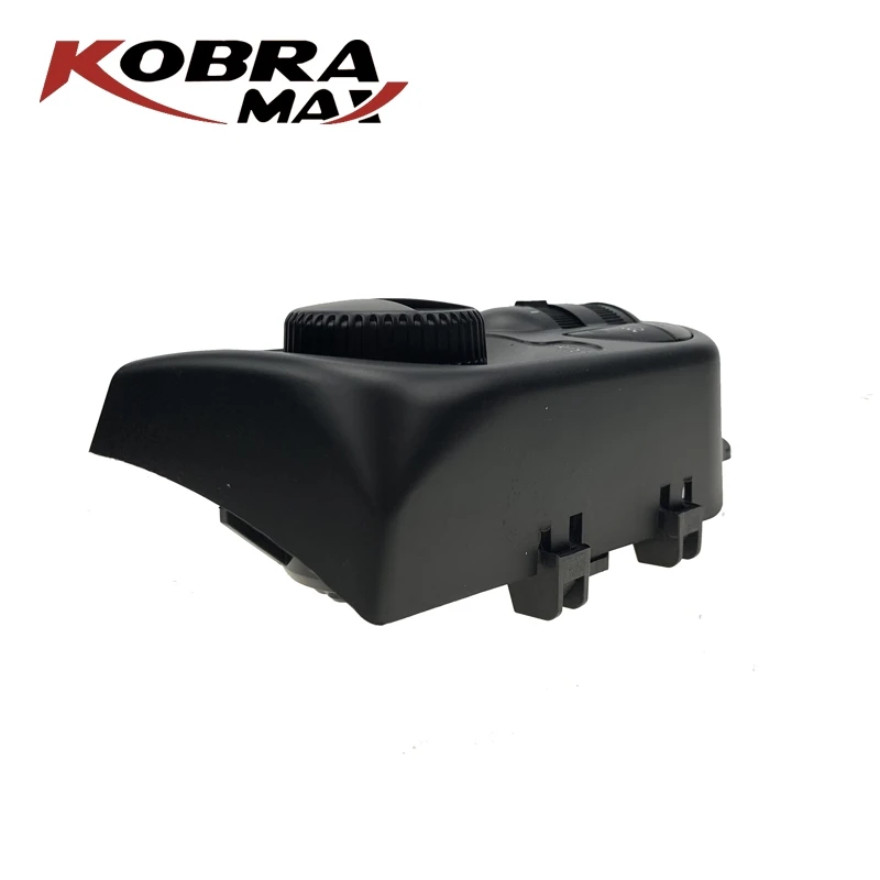 Комбинированный переключатель фар KobraMax 2170 3709820 10 подходит для Lada автомобильные