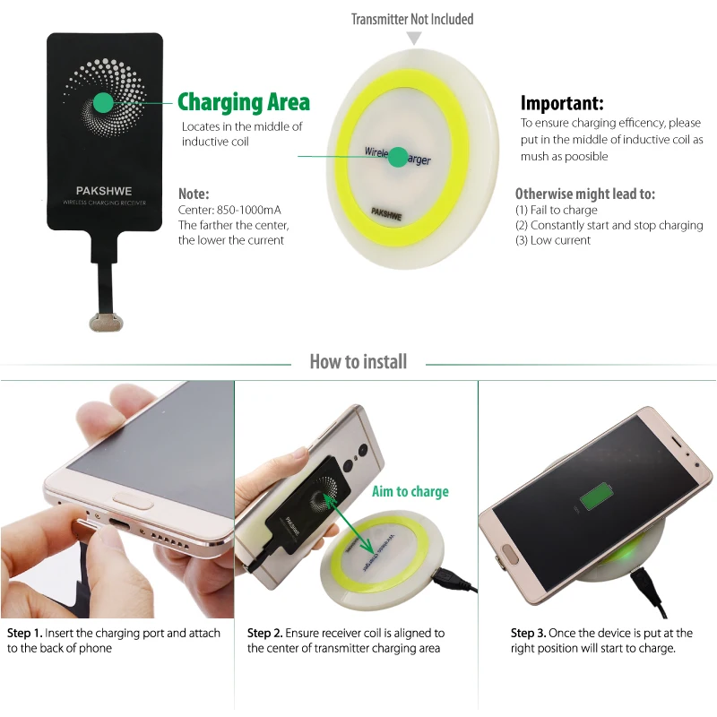 Qi-Wireless-Charger-Kit-(7-2)