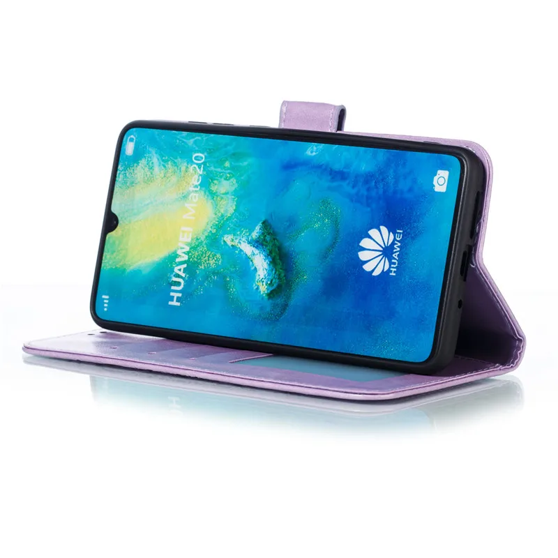 Huawei Mate 20 (86)
