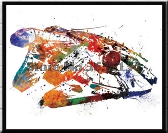 

3d diy diamond cross stitch kits diamond painting embroidery Star Wars 5d diamond painting cartoon full drill diamond mosaic