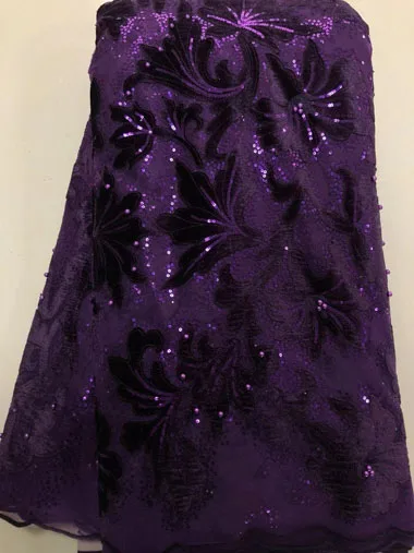 LL3743 (8)