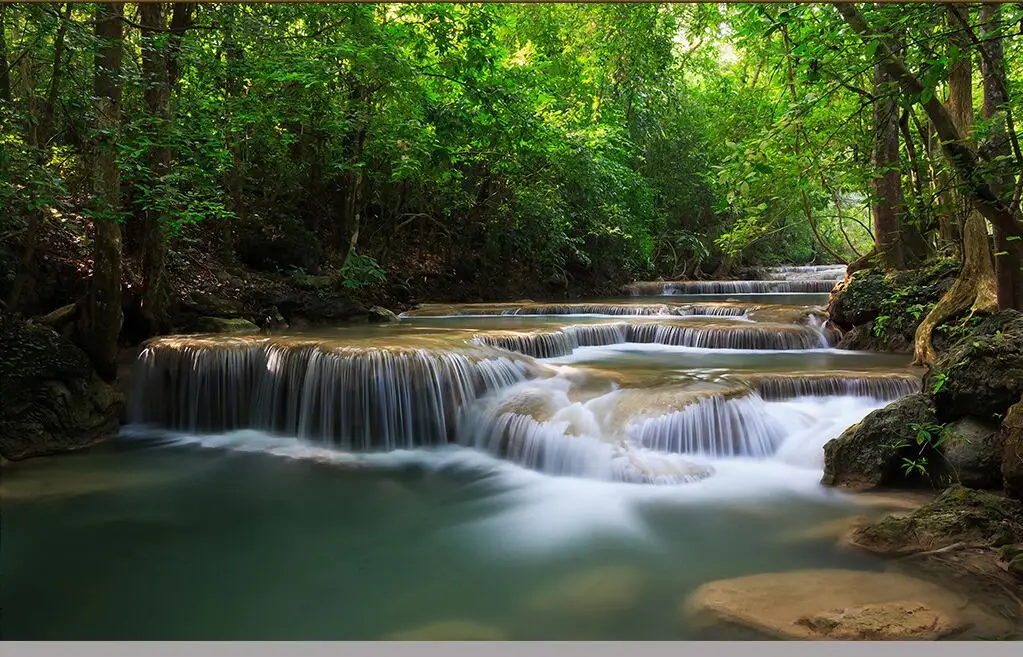壁パネル壁紙渓流木写真撮影の背景ヨーロッパアート壁画用リビングルーム大絵画家の装飾 Wallpaper Mountain Wall Panelmountain Wall Mural Aliexpress 壁パネル壁紙渓流木写真撮影の背景ヨーロッパアート壁画用リビングルーム大絵画家の装飾 Wallpaper Mountain Wall Panelmountain Wall Mural Aliexpress