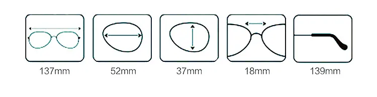 5526B02636A9B8F0B409F631B700CA04