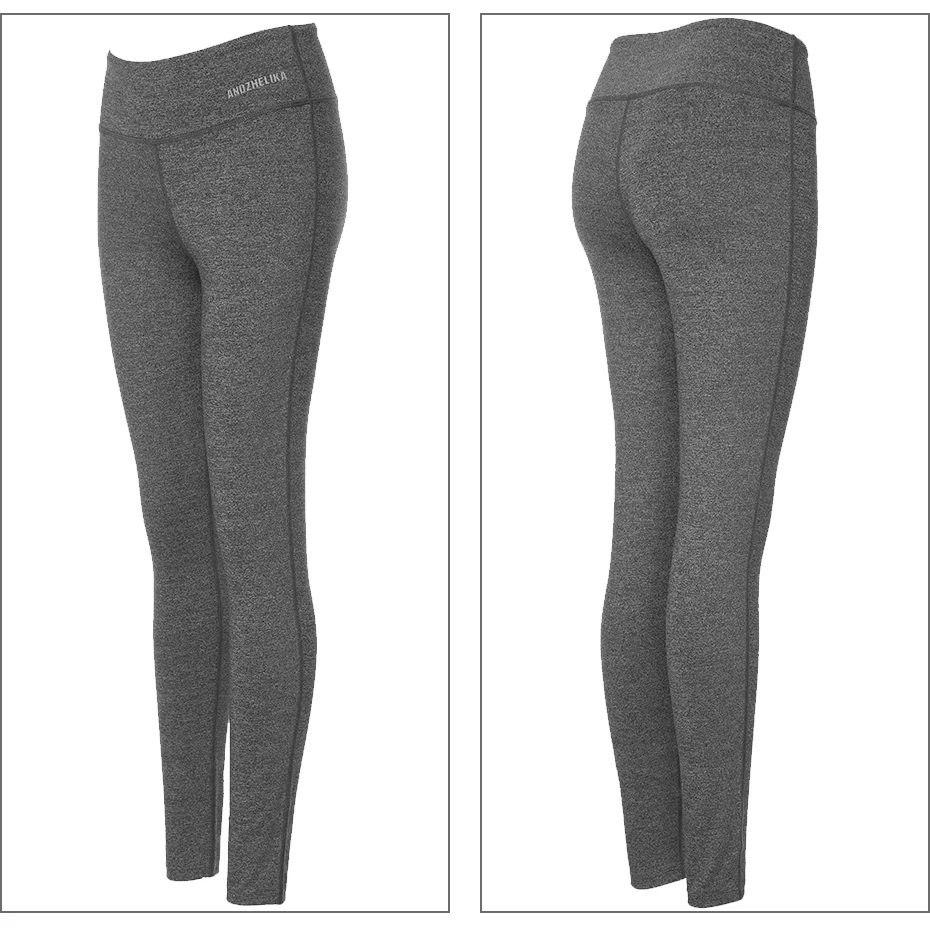 fitness legging (20)