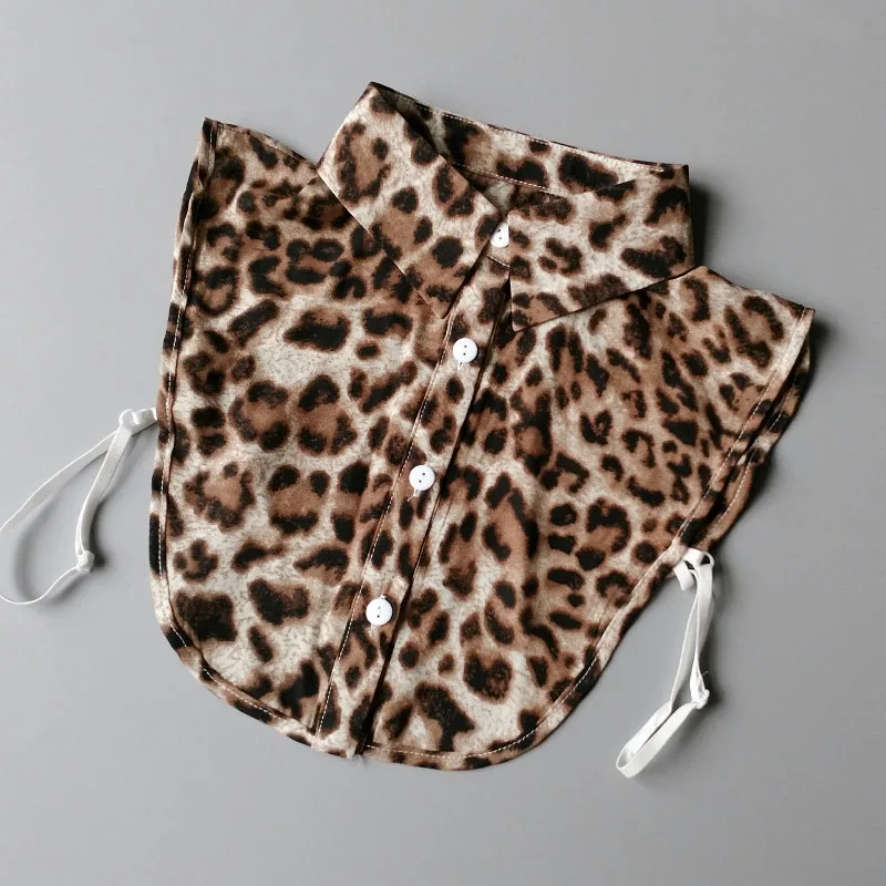 O1CN011Pf7uBv5tOBhPTC_!!3346501867