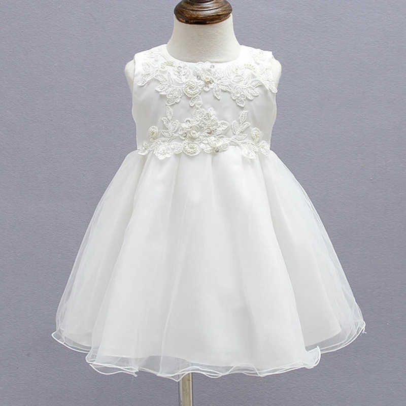 3 ��/��  �ҳ� ħ�� �巹��  �ҳ� christening growns  �ҳ� �巹�� ȭ��Ʈ ���ֽ� �� �巹�� �������