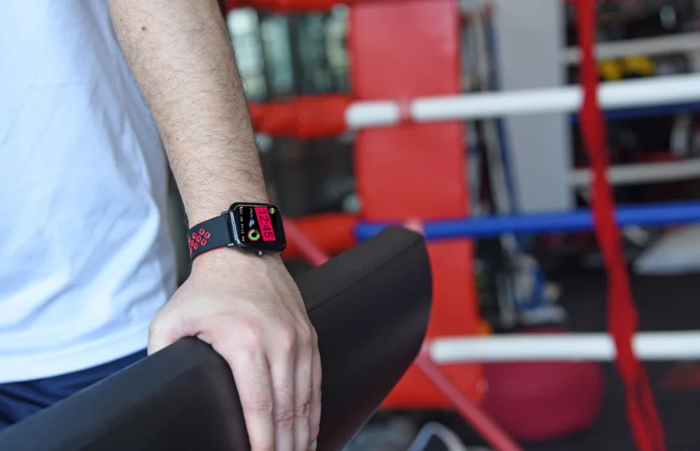 Умный Браслет DM06 фитнес-трекер пульсометр кровяное давление, умные часы для мужчин смарт-браслет Смарт-браслет reloj спортивные часы