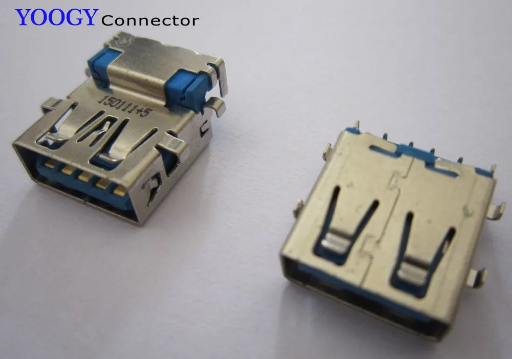 Asus ux32a аккумулятор