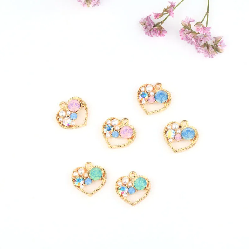 11067282705_218615391