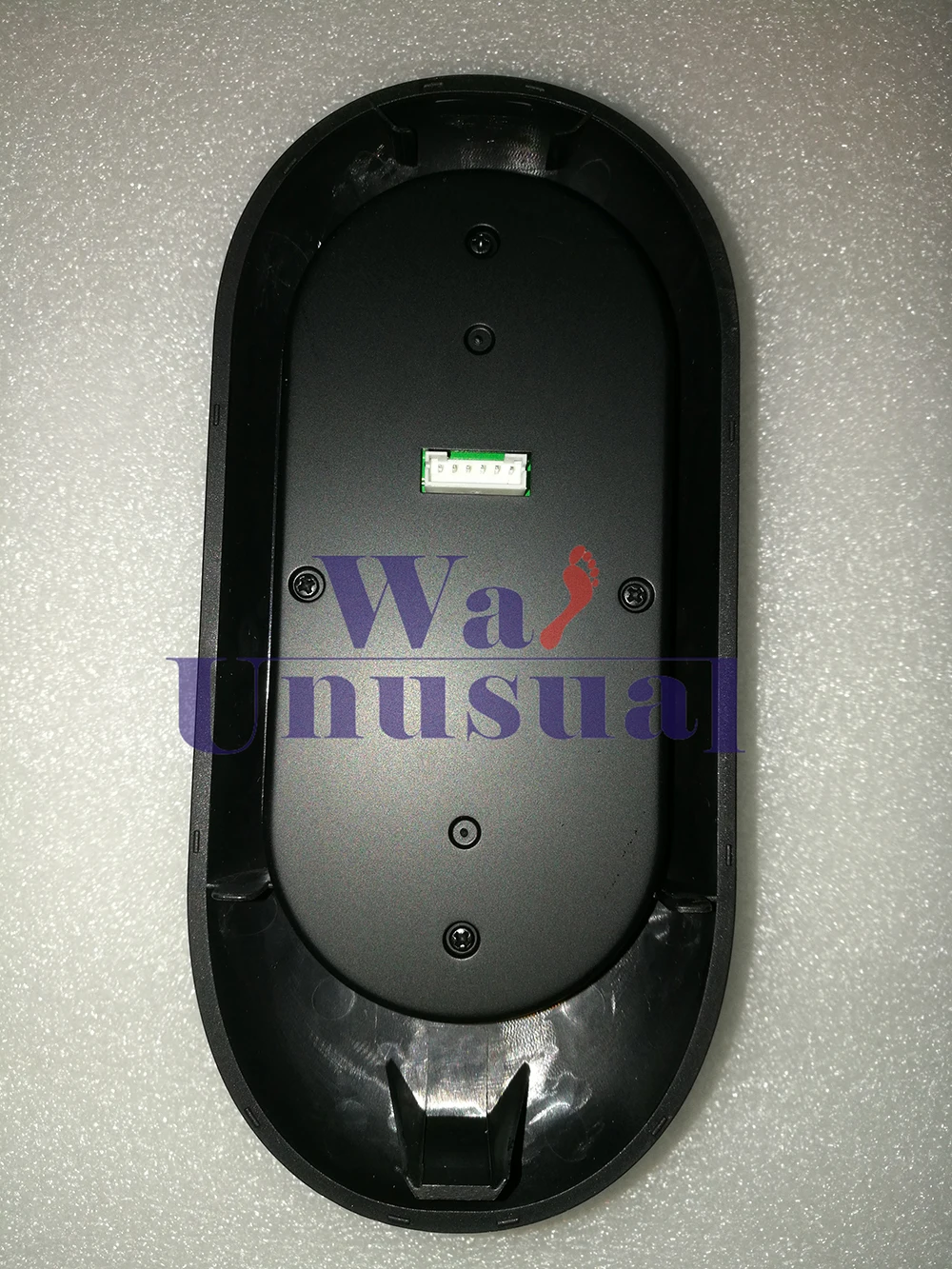 Flash Deal WANUSUAL 7" Octa Core 32G Android 9.0 GPS Navigation For BMW MINI 2014 2015 2016 2017 2018 Radio Player with Bluetooth WIFI Maps 14