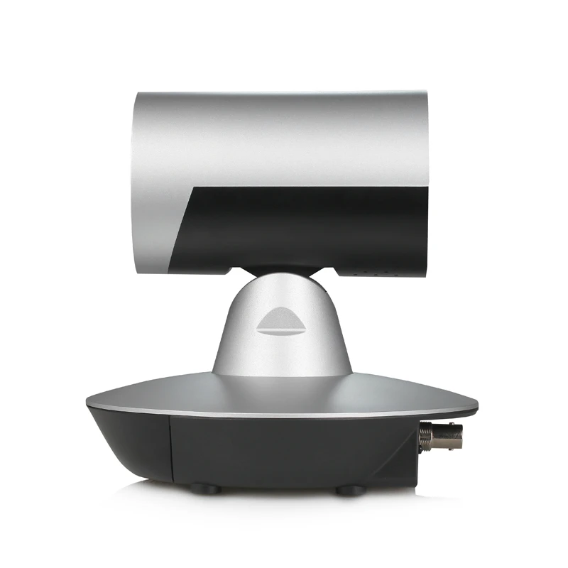 2MP 1080P 10x оптический зум SDI IP HD видео конференции POE камера с аудио входом RS232