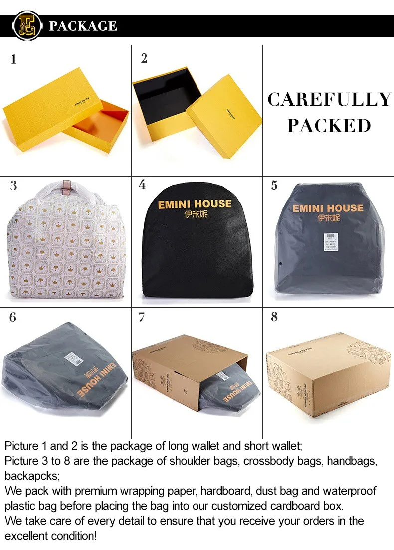 Package