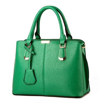 MONNET CAUTHY Bags Woman Concise Leisure Fashion Elegant Office Ladies Handbag Solid Color Pink Sky Blue Green Wine Red Tote Bag
MONNET CAUTHY Bags Woman Concise Leisure Fashion Elegant Office Ladies Handbag Solid Color Pink Sky Blue Green Wine Red Tote Bag